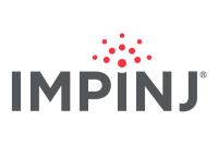 Impinj_Primary_Logo