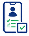 Technician Mobile App