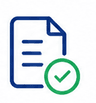 Service Reports