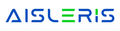 Aisleris