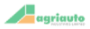 AgriAuto