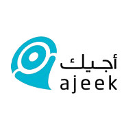 Ajeek