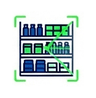 AI Shelf Intelligence