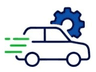 Automotive