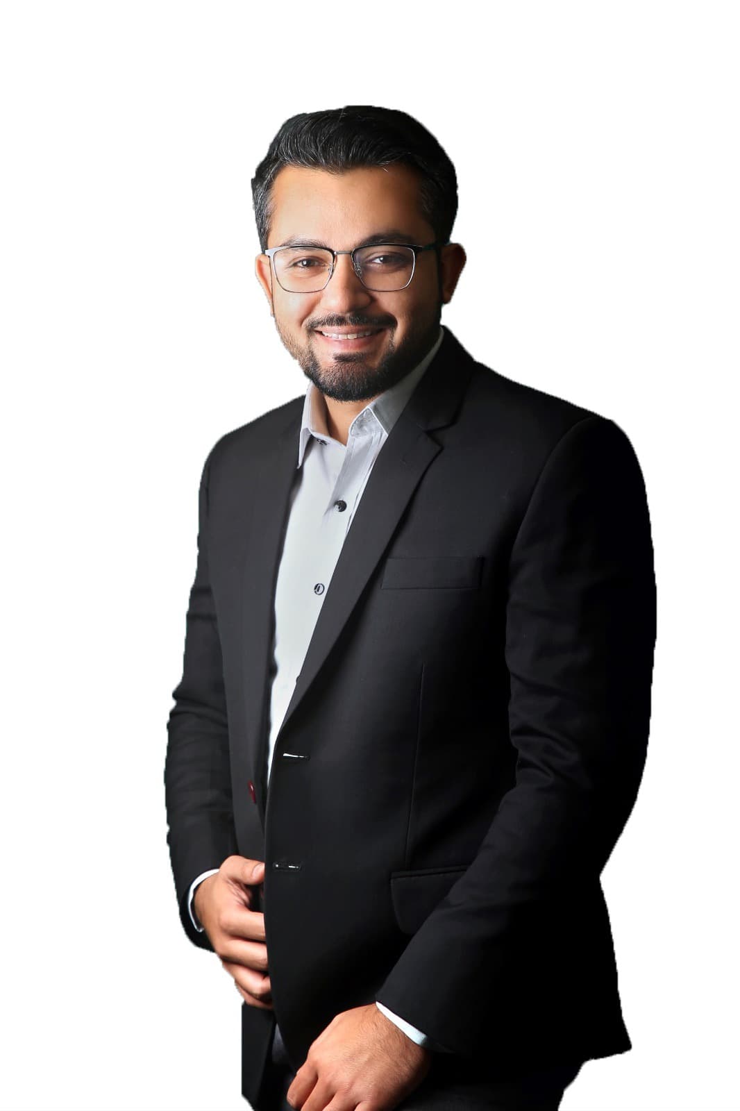 Abdul Azeem