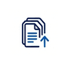 Bulk Invoice & Document Uploads
