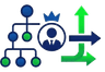 C-Suite Strategy Programs