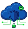 Cloud Security