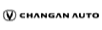 ChanganAuto