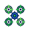 Collision Prediction