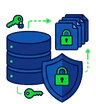Data Protection