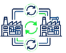 Digital Twin Labs