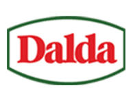 Dalda