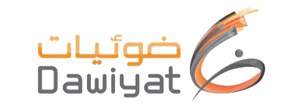 Dawiyat
