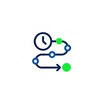 Delivery Timeline Tracking