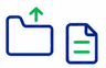 Document Sharing