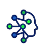 Dynamic Tactical Radar