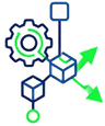 Enterprise AI Architecture