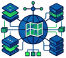 Enterprise GIS Architecture
