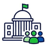Government & Public Sector