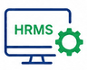 HRMS & Job Portal Integration