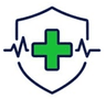 Healthcare