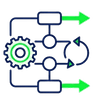 AI-Powered Data Extraction