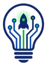 Value Icon