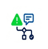 Integrated Dispute Management