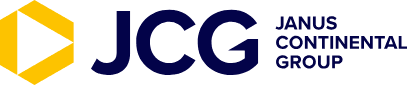 JCG