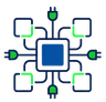 Clean Core & BTP Extensions
