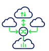 Multi-Cloud Integration
