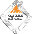 Maadaniyah
