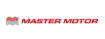 MasterMotor