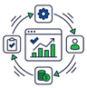 Microsoft Dynamics 365