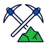 Mining & Resources