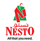 Nesto