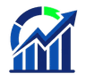 Performance Analytics
