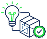 Proof of Concept Development