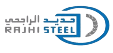 RAJHI STEEL