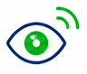Real-Time Machine Monitoring