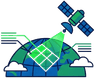 Remote Sensing & Imagery Analysis