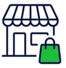 Retail