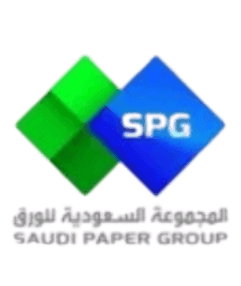 SPG