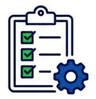Services & Projects