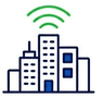 Smart Cities