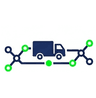 Supplier & Delivery Management