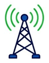 Telecommunications