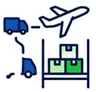 Transportation & Logistics