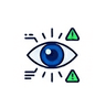 Visibility & Monitoring